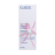 Eubos Intimate Care Woman Waschemulsion, A-Nr.: 5590584 - 03