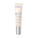 Eubos Anti Age Hyaluron Augen Kontur Serum 15ml, A-Nr.: 4006896 - 01