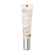 Eubos Anti Age Hyaluron Augen Kontur Serum 15ml, A-Nr.: 4006896 - 02