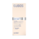 Eubos Anti Age Hyaluron Augen Kontur Serum 15ml, A-Nr.: 4006896 - 03