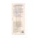 Eubos Anti Age Hyaluron Augen Kontur Serum 15ml, A-Nr.: 4006896 - 05