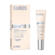 Eubos Anti Age Hyaluron Augen Kontur Serum 15ml, A-Nr.: 4006896 - 06