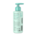 Eubos Sensitiv Hand Repair und Schutz im Spender 150 ml, A-Nr.: 5401063 - 01