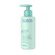 Eubos Sensitiv Hand Repair und Schutz im Spender 150 ml, A-Nr.: 5401063 - 02