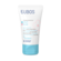 Eubos Haut Ruhe Gesichtscreme 30 ml, A-Nr.: 3693972 - 01