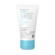 Eubos Haut Ruhe Gesichtscreme 30 ml, A-Nr.: 3693972 - 02