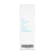Eubos Haut Ruhe Gesichtscreme 30 ml, A-Nr.: 3693972 - 04