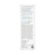 Eubos Haut Ruhe Gesichtscreme 30 ml, A-Nr.: 3693972 - 05