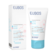 Eubos Haut Ruhe Gesichtscreme 30 ml, A-Nr.: 3693972 - 06