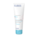 Eubos Haut Ruhe Lotion 125 ml, A-Nr.: 3693989 - 01