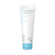 Eubos Haut Ruhe Lotion 125 ml, A-Nr.: 3693989 - 02