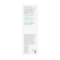 Eubos Haut Ruhe Lotion 125 ml, A-Nr.: 3693989 - 05