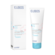 Eubos Haut Ruhe Lotion 125 ml, A-Nr.: 3693989 - 06