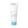 Eubos Haut Ruhe Waschgel Haut und Haar 125ml, A-Nr.: 3257679 - 01