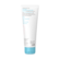 Eubos Haut Ruhe Waschgel Haut und Haar 125ml, A-Nr.: 3257679 - 02
