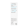Eubos Haut Ruhe Waschgel Haut und Haar 125ml, A-Nr.: 3257679 - 05