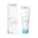Eubos Haut Ruhe Waschgel Haut und Haar 125ml, A-Nr.: 3257679 - 06