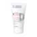 Eubos Diabetes Körperbalsam 150ml, A-Nr.: 4100543 - 01