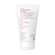 Eubos Diabetes Körperbalsam 150ml, A-Nr.: 4100543 - 02