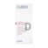 Eubos Diabetes Körperbalsam 150ml, A-Nr.: 4100543 - 03