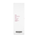Eubos Diabetes Körperbalsam 150ml, A-Nr.: 4100543 - 04