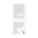 Eubos Diabetes Körperbalsam 150ml, A-Nr.: 4100543 - 05