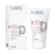 Eubos Diabetes Körperbalsam 150ml, A-Nr.: 4100543 - 06