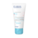 Eubos Haut Ruhe Creme 50ml, A-Nr.: 3693966 - 01