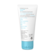 Eubos Haut Ruhe Creme 50ml, A-Nr.: 3693966 - 02