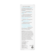 Eubos Haut Ruhe Creme 50ml, A-Nr.: 3693966 - 05
