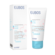 Eubos Haut Ruhe Creme 50ml, A-Nr.: 3693966 - 06