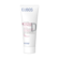 Eubos Diabetes Fuss und Bein Balsam, A-Nr.: 4100589 - 01