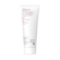 Eubos Diabetes Fuss und Bein Balsam, A-Nr.: 4100589 - 02