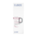 Eubos Diabetes Fuss und Bein Balsam, A-Nr.: 4100589 - 03