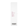Eubos Diabetes Fuss und Bein Balsam, A-Nr.: 4100589 - 04