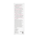Eubos Diabetes Fuss und Bein Balsam, A-Nr.: 4100589 - 05
