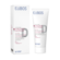 Eubos Diabetes Fuss und Bein Balsam, A-Nr.: 4100589 - 06