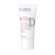 Eubos Diabestes Gesichtscreme, A-Nr.: 4100537 - 01