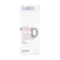Eubos Diabestes Gesichtscreme, A-Nr.: 4100537 - 03