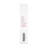 Eubos Diabestes Gesichtscreme, A-Nr.: 4100537 - 04