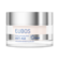 Eubos Anti Age Hyaluron Repair Filler Day, A-Nr.: 3177561 - 01