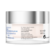 Eubos Anti Age Hyaluron Repair Filler Day, A-Nr.: 3177561 - 02