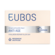 Eubos Anti Age Hyaluron Repair Filler Day, A-Nr.: 3177561 - 03