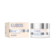 Eubos Anti Age Hyaluron Repair Filler Day, A-Nr.: 3177561 - 06