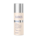 Eubos Anti Age Hyaluron Day Repair Plus LSF 20, A-Nr.: 3698515 - 01