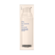Eubos Anti Age Hyaluron Day Repair Plus LSF 20, A-Nr.: 3698515 - 04