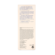 Eubos Anti Age Hyaluron Day Repair Plus LSF 20, A-Nr.: 3698515 - 05