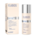 Eubos Anti Age Hyaluron Day Repair Plus LSF 20, A-Nr.: 3698515 - 06