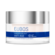 Eubos Anti Age Hyaluron Repair Filler Night, A-Nr.: 4293453 - 01