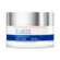 Sie sehen eine Packung Eubos Anti Age Hyaluron Repair Filler Night, Produktbild: 01 Eubos Anti Age Hyaluron Repair Filler Night, A-Nr.: 4293453 - 01